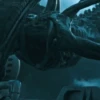 Alien: Covenant 12