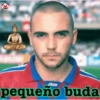 Planeta Fútbol 18