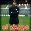 Planeta Fútbol 19