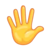 Animated Emojies @TrendingStickers (part 9) 15
