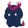 ■□● LitTlE MoNsTeR ●□■ (Mov) 10