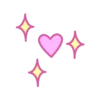 Star Rabbit (Mov) 16