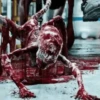 Alien: Covenant 13