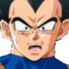 dragon ball remix mov 19