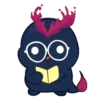 ■□● LitTlE MoNsTeR ●□■ (Mov) 11