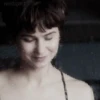 Alien: Covenant 14