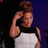 Jennifer Lopez 17