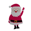 NaViDaD MiX (Mov) 16