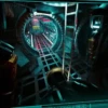 Alien: Covenant 15