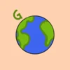 Healthy Earth, Healthy life 5