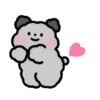 ꧁ mIX M O X 94 ꧂ 20