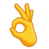 Animated Emojies @TrendingStickers (part 9) 16