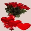 San valentin mov 19
