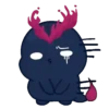 ■□● LitTlE MoNsTeR ●□■ (Mov) 13