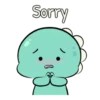 Chubby Dino 5 MOV. 16