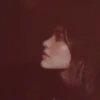dua lipa 2 24