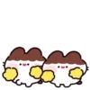 ꧁ mIX M O X 95 ꧂ 15