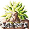 dragon ball remix mov 20