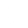 FIFA World Cup mov 16