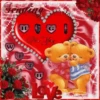 San valentin mov 20