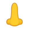 Animated Emojies @TrendingStickers (part 9) 17