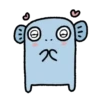 ꧁ mIX M O X 95 ꧂ 17