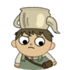 Over the Garden Wall 13