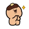 ꧁ mIX M O X 95 ꧂ 18