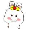 ♡♡ BuNnY BuNnY ♡♡ (Mov) 13