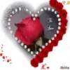 San valentin mov 21
