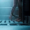 Alien: Covenant 17