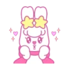 Star Rabbit (Mov) 18