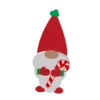 NaViDaD MiX (Mov) 18