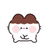 ꧁ mIX M O X 95 ꧂ 19