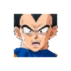 dragon ball remix mov 21