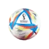 FIFA World Cup mov 18