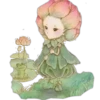 Hadas De Las Flores ✺1 20