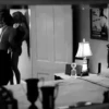 Besos&Caricias✥1mov 20