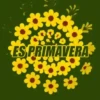 Primavera🏵️🔫1🇲🇽Movi 20