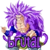 dragon ball remix mov 22