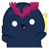 ■□● LitTlE MoNsTeR ●□■ (Mov) 15
