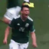 FIFA World Cup mov 21