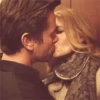 Besos 17
