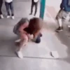 लड़ता है 2 20