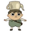 Over the Garden Wall 14