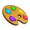 Animated Emojies @TrendingStickers (part 9) 18