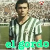 Planeta Fútbol 20