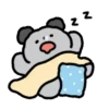 ꧁ mIX M O X 94 ꧂ 23