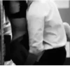 Besos&Caricias✥1mov 23