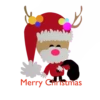 NaViDaD MiX (Mov) 19